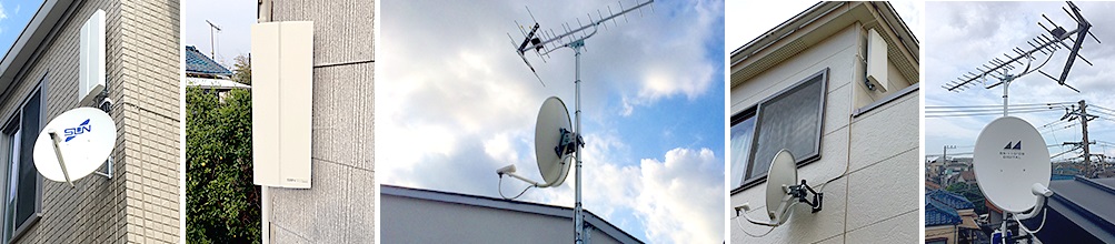 �s�u�A���e�i�E�a�r�b�r